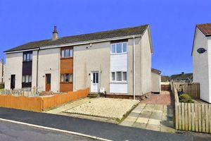 Photo 14- click for photo gallery